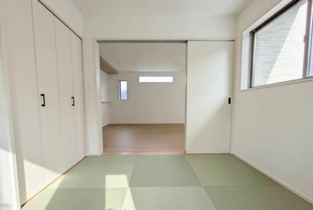 【座間13】座間市物件の住宅ローンの不安、今すぐ解消!座間市で無料相談受付中