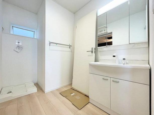 【大和23】大和市物件の住宅ローンの不安、今すぐ解消！大和市で無料相談受付中