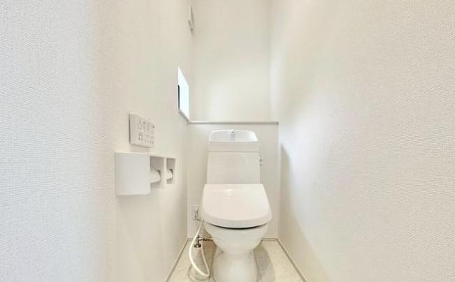 【相模原市南区10】相模原市南区物件の住宅ローンの不安、今すぐ解消！相模原市南区で無料相談受付中