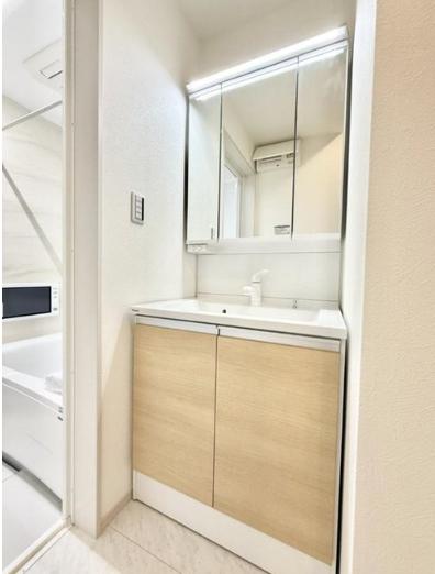 【相模原市南区11】相模原市南区物件の住宅ローンの不安、今すぐ解消!相模原市南区で無料相談受付中