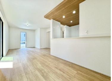 【相模原市南区25】相模原市南区物件の住宅ローンの不安、今すぐ解消!相模原市南区で無料相談受付中