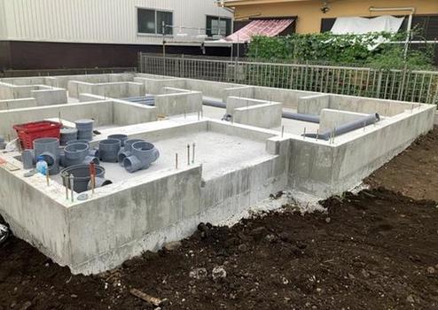 【相模原市南区12】相模原市南区物件の住宅ローンの不安、今すぐ解消!相模原市南区で無料相談受付中