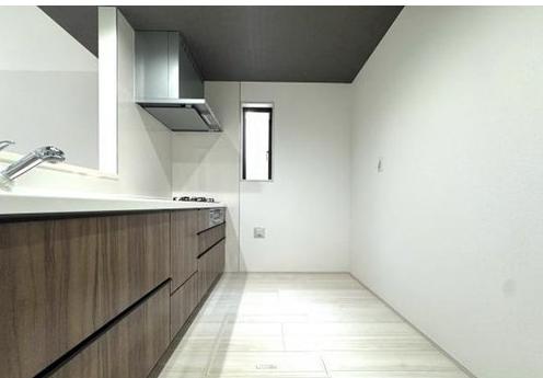【座間15】座間市物件の住宅ローンの不安、今すぐ解消!座間市で無料相談受付中