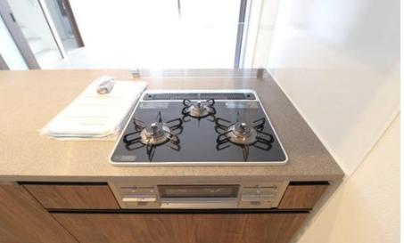 【座間14】座間市物件の住宅ローンの不安、今すぐ解消！座間市で無料相談受付中