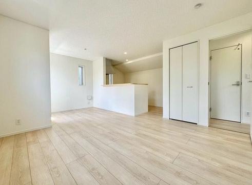 【八王子11】八王子市物件の住宅ローンの不安、今すぐ解消！八王子市で無料相談受付中