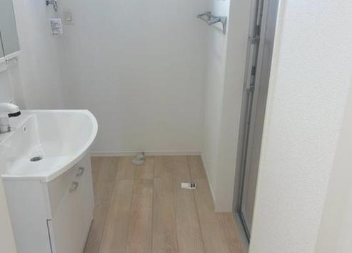 【相模原市中央区5】相模原市中央区物件の住宅ローンの不安、今すぐ解消!相模原市中央区で無料相談受付中