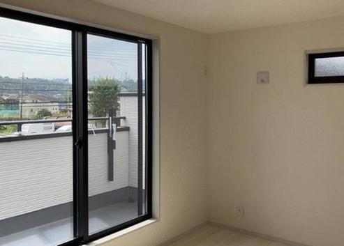 【町田7】町田市物件の住宅ローンの不安、今すぐ解消!町田市で無料相談受付中