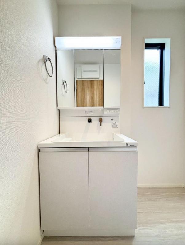 【八王子13】八王子市物件の住宅ローンの不安、今すぐ解消!八王子市で無料相談受付中
