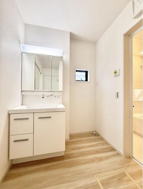 【相模原市緑区1】相模原市緑区物件の住宅ローンの不安、今すぐ解消！相模原市緑区で無料相談受付中