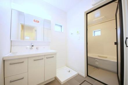 【座間21】座間市物件の住宅ローンの不安、今すぐ解消!座間市で無料相談受付中