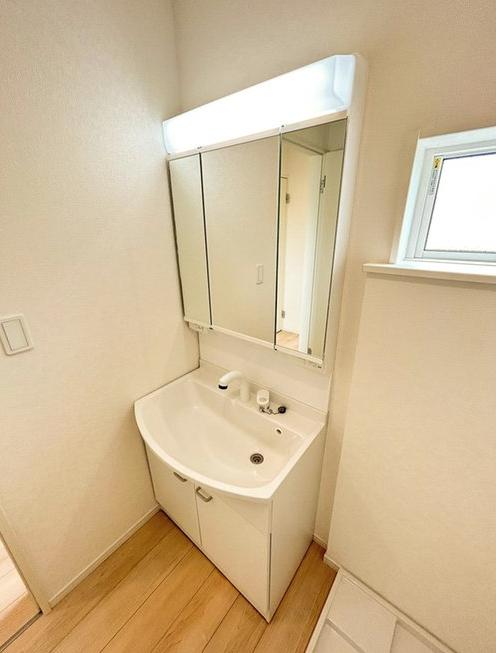 【八王子6】八王子市物件の住宅ローンの不安、今すぐ解消！八王子市で無料相談受付中