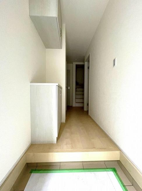 【大和3】大和市物件の住宅ローンの不安、今すぐ解消！大和市で無料相談受付中