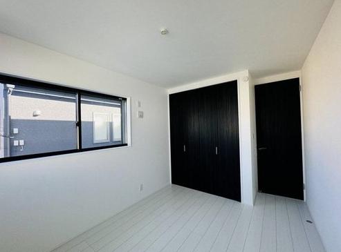 【相模原市南区3】相模原市南区物件の住宅ローンの不安、今すぐ解消！相模原市南区で無料相談受付中