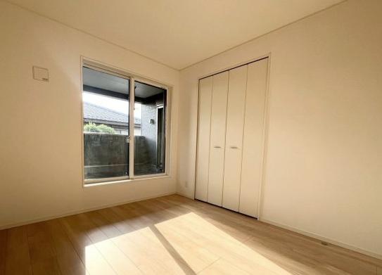 【相模原市中央区2】相模原市中央区物件の住宅ローンの不安、今すぐ解消！相模原市中央区で無料相談受付中