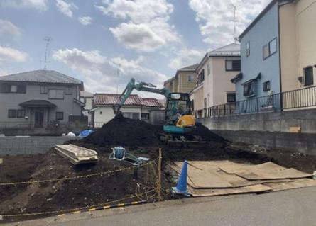 【座間22】座間市物件の住宅ローンの不安、今すぐ解消!座間市で無料相談受付中