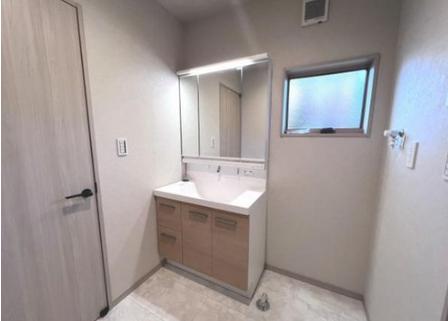 【座間23】座間市物件の住宅ローンの不安、今すぐ解消!座間市で無料相談受付中