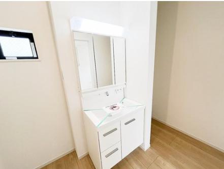 【八王子19】八王子市物件の住宅ローンの不安、今すぐ解消！八王子市で無料相談受付中
