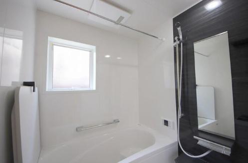 【町田35】町田市物件の住宅ローンの不安、今すぐ解消!町田市で無料相談受付中