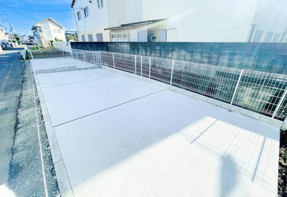 【町田36】町田市物件の住宅ローンの不安、今すぐ解消!町田市で無料相談受付中