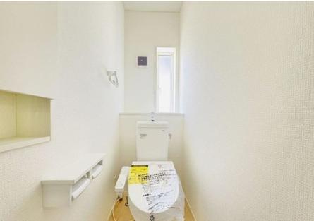 【大和18】大和市物件の住宅ローンの不安、今すぐ解消!大和市で無料相談受付中