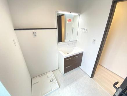【座間23】座間市物件の住宅ローンの不安、今すぐ解消!座間市で無料相談受付中