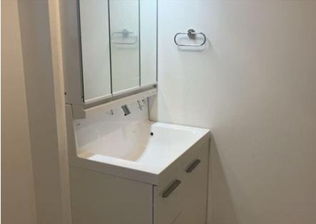 【八王子22】八王子市物件の住宅ローンの不安、今すぐ解消！八王子市で無料相談受付中