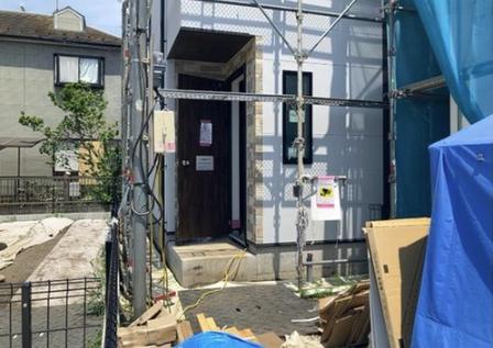 【相模原市南区22】相模原市南区物件の住宅ローンの不安、今すぐ解消！相模原市南区で無料相談受付中
