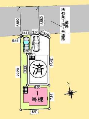 【八王子20】八王子市物件の住宅ローンの不安、今すぐ解消！八王子市で無料相談受付中