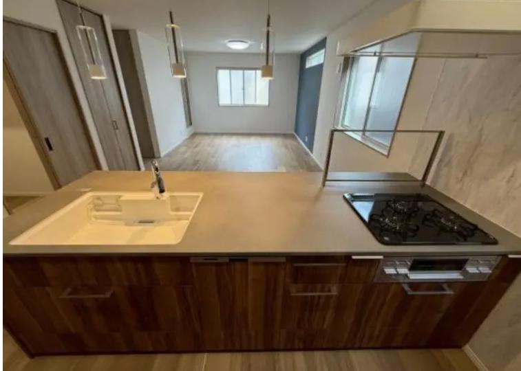 【八王子21】八王子市物件の住宅ローンの不安、今すぐ解消!八王子市で無料相談受付中