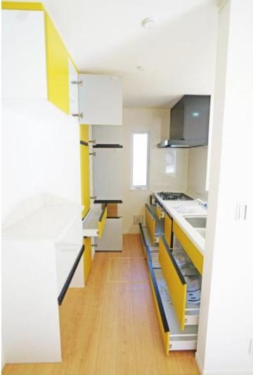 【八王子23】八王子市物件の住宅ローンの不安、今すぐ解消!八王子市で無料相談受付中