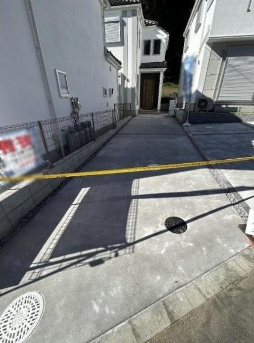 【町田25】町田市物件の住宅ローンの不安、今すぐ解消!町田市で無料相談受付中