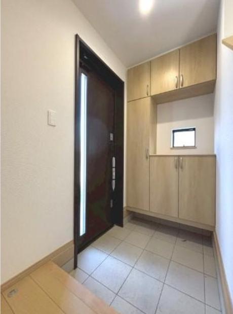 【町田28】町田市物件の住宅ローンの不安、今すぐ解消!町田市で無料相談受付中