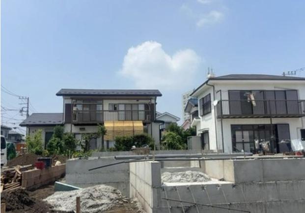 【相模原市中央区16】相模原市中央区物件の住宅ローンの不安、今すぐ解消！相模原市中央区で無料相談受付中