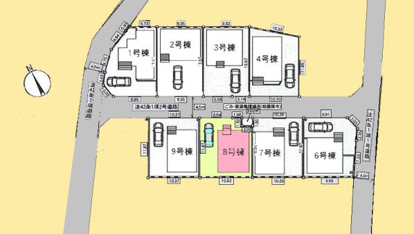 【相模原市中央区18】相模原市中央区物件の住宅ローンの不安、今すぐ解消!相模原市中央区で無料相談受付中