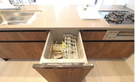 【座間14】座間市物件の住宅ローンの不安、今すぐ解消！座間市で無料相談受付中