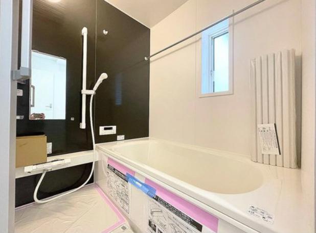 【大和23】大和市物件の住宅ローンの不安、今すぐ解消！大和市で無料相談受付中