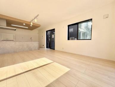【相模原市緑区20】相模原市緑区物件の住宅ローンの不安、今すぐ解消！相模原市緑区で無料相談受付中