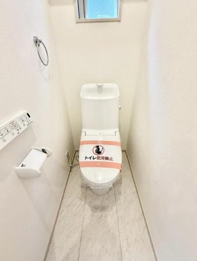 【相模原市南区11】相模原市南区物件の住宅ローンの不安、今すぐ解消!相模原市南区で無料相談受付中