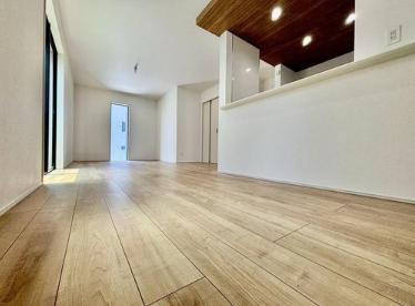 【相模原市南区25】相模原市南区物件の住宅ローンの不安、今すぐ解消!相模原市南区で無料相談受付中