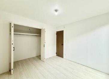 【相模原市南区26】相模原市南区物件の住宅ローンの不安、今すぐ解消!相模原市南区で無料相談受付中