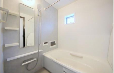【座間21】座間市物件の住宅ローンの不安、今すぐ解消!座間市で無料相談受付中