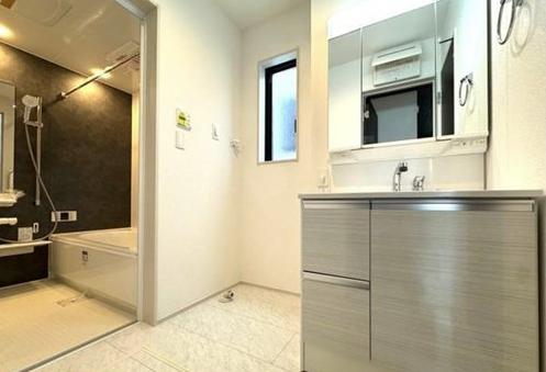 【座間15】座間市物件の住宅ローンの不安、今すぐ解消!座間市で無料相談受付中