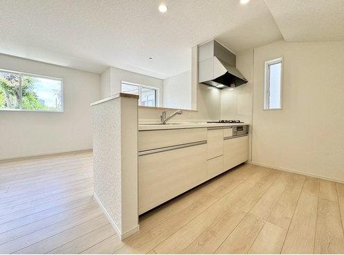 【八王子11】八王子市物件の住宅ローンの不安、今すぐ解消！八王子市で無料相談受付中