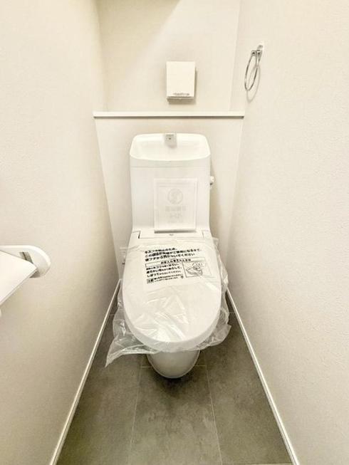 【相模原市南区11】相模原市南区物件の住宅ローンの不安、今すぐ解消！相模原市南区で無料相談受付中