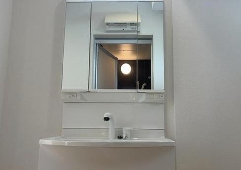 【相模原市中央区5】相模原市中央区物件の住宅ローンの不安、今すぐ解消!相模原市中央区で無料相談受付中