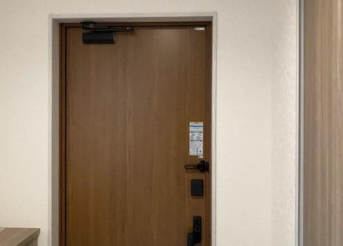 【町田7】町田市物件の住宅ローンの不安、今すぐ解消!町田市で無料相談受付中