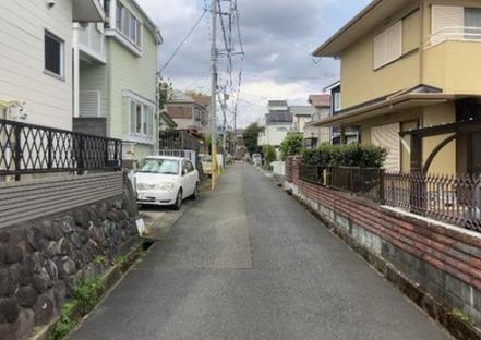 【座間22】座間市物件の住宅ローンの不安、今すぐ解消!座間市で無料相談受付中