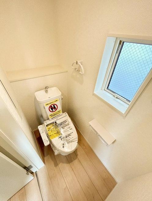 【八王子6】八王子市物件の住宅ローンの不安、今すぐ解消！八王子市で無料相談受付中