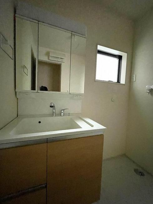 【大和3】大和市物件の住宅ローンの不安、今すぐ解消！大和市で無料相談受付中