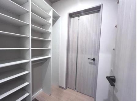 【座間23】座間市物件の住宅ローンの不安、今すぐ解消!座間市で無料相談受付中